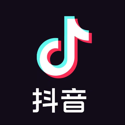 平凉抖音云仓一件代发，抖音电子面单快递仓储代发