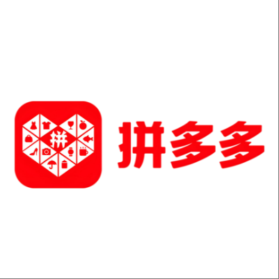  平凉拼多多云仓一件代发，拼多多电子面单快递仓储代发