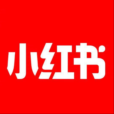  平凉小红书云仓一件代发，小红书电子面单快递仓储代发