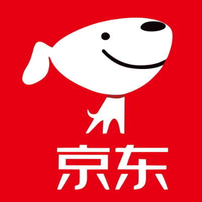  平凉京东云仓一件代发，京东电子面单快递仓储代发