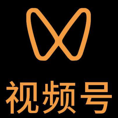 平凉微信视频号多云仓一件代发，微信视频号电子面单快递仓储代发