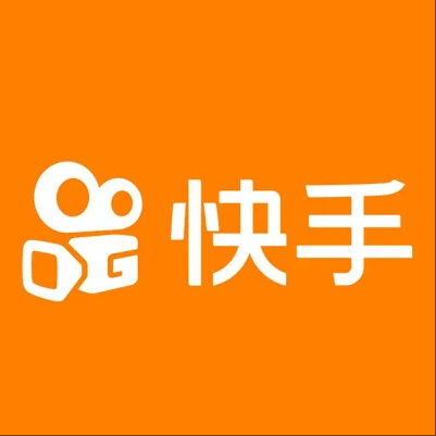  平凉快手云仓一件代发，快手电子面单快递仓储代发