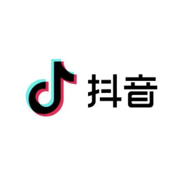 平凉云仓抖音卖家产品入仓一件代发货